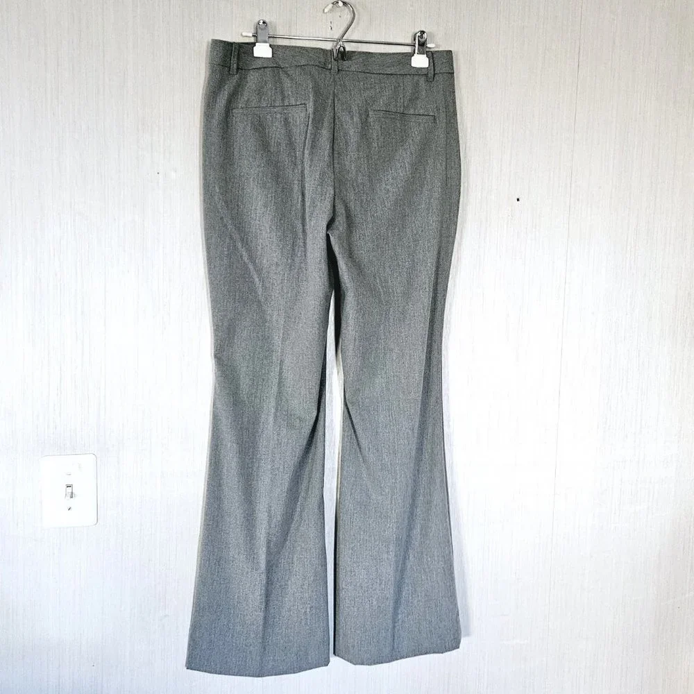 NFS - Picture 3 of 7